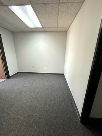 Industrial/Flex for Lease in Ann Arbor - Pittsfield Twp
