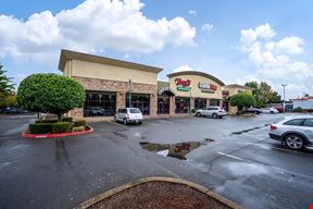 3815 Devonshire Ave NE, Salem, OR 97305