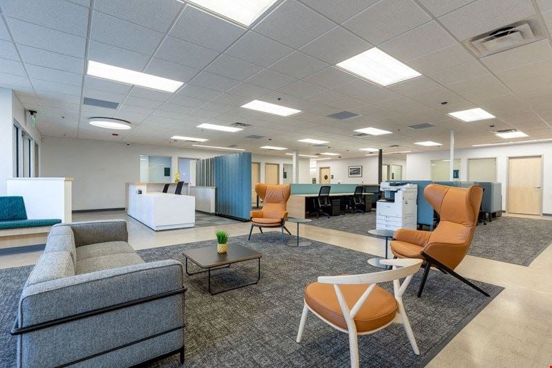 FlexEtc Denver