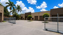 12913 W Okeechobee Rd