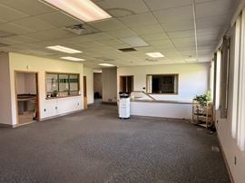 4550 Roseville Rd