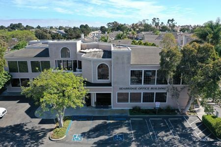 Office space for Sale at 20042 Beach Boulevard in Huntington Beach
