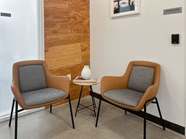 Regus - Ogden - 24th St