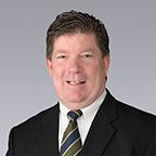 Paul Sieczkowski