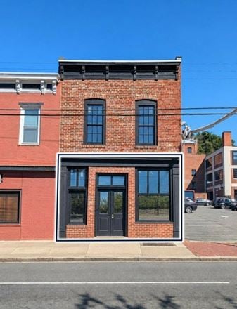 900 SF Available