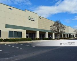 Prologis Cobb Place Distribution Center - Building 1