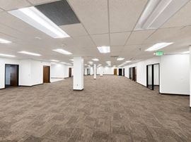 5762-5772 Bolsa Ave
