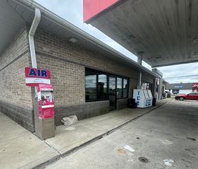 1702 W Laskey Rd
