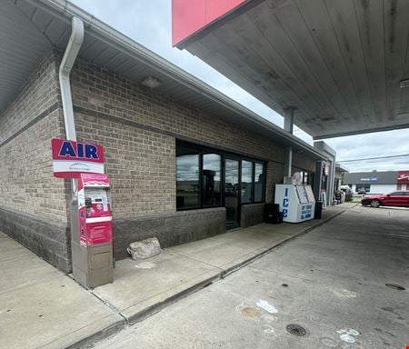 Office space for Rent at 1702 W Laskey Rd in Toledo
