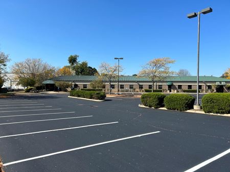 Office space for Sale at 118 Stover Dr in Delaware