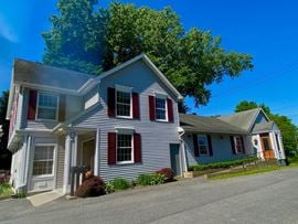 1280 New Scotland Rd