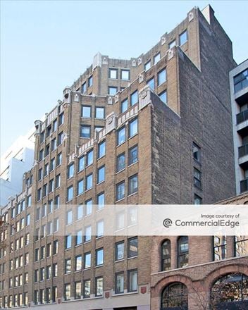 145 East 32nd Street