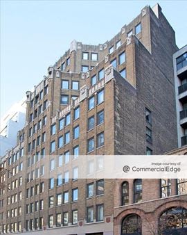 145 East 32nd Street