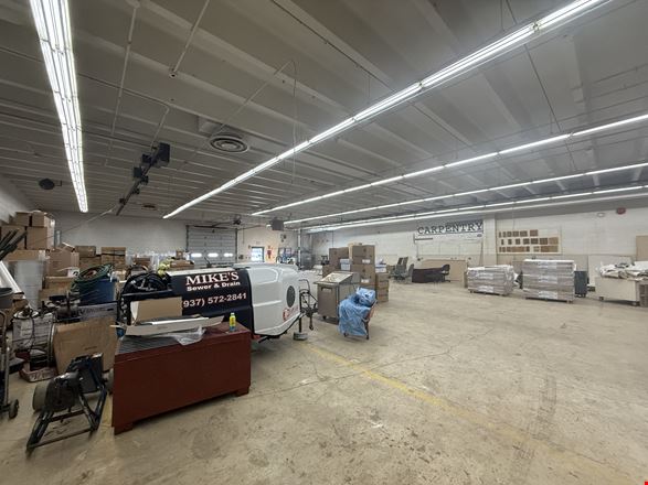 2960 W Enon Rd