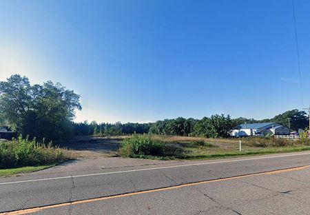 Commercial space for Sale at 24401 Red Arrow Highway in Mattawan