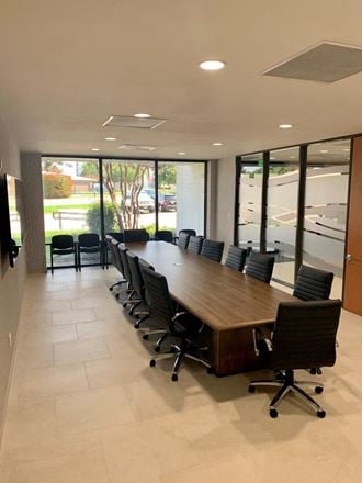 Centerpoint One