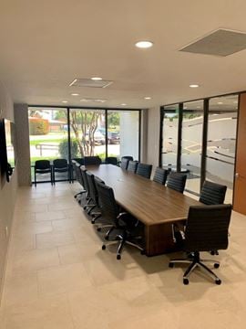 Centerpoint One