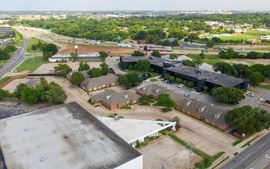 Grand Park Commons