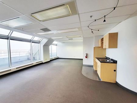 2006     Galerie de photos de l'espace 1