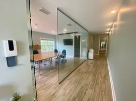 13241 Bartram Park Blvd  Suite 1401/1405