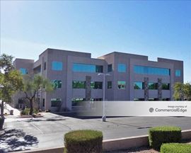 Northsight Financial Center