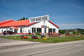 4592 State Route 51