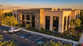 Hills Center North Business Park