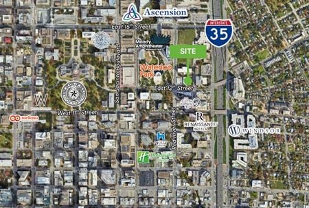 Office space for Sale at 614 East 12th Street in Austin