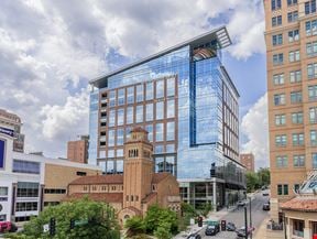 46 Penn Centre