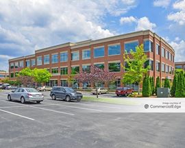 Meridian Cool Springs - 2550 Meridian Blvd