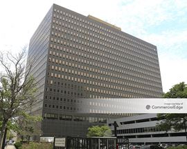 Two Gateway Center