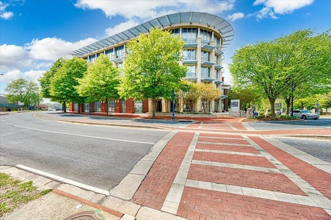 200 Westgate Circle
