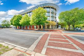 200 Westgate Circle