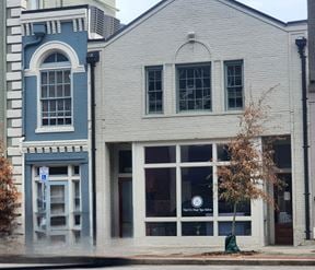 426 2nd St