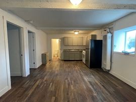 Laurel Multifamily Property