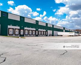 3200 North Skokie Hwy