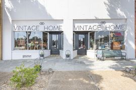 157 W Main St
