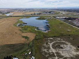 244022 84 Street NE, Rocky View County, AB