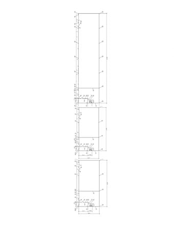 Brand New Office/Warehouse Building - Multiple Spaces