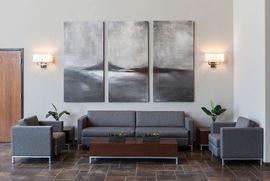 Fox Valley Centre for Health