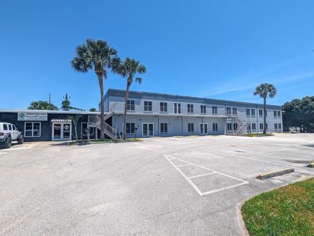 Retail space for Sale at 760 15th Pl in Vero Beach