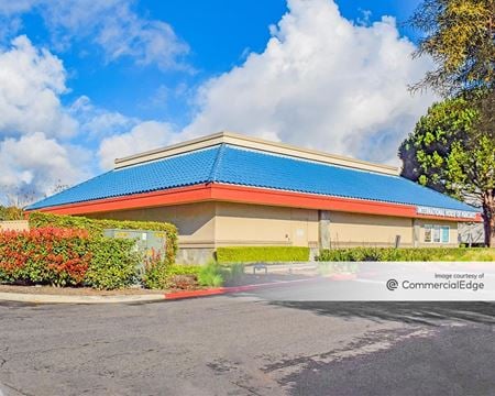 Photo of commercial space at 23870 Aliso Creek Road in Laguna Niguel