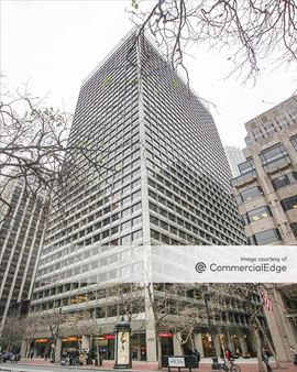 425 Market Street