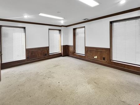 Photo of commercial space at 1831 James I Harrison Junior Parkway Tuscaloosa in Tuscaloosa