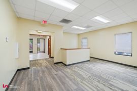 4266 Winters Chapel Road