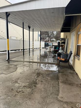 Fully Renovated Elegant Mixed Use Medical Office, Physical Therapy, School, Day or Adult Care, House of Worship, Seminary, Non Profit, Community Development Opportunity