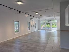210 South Mill Road