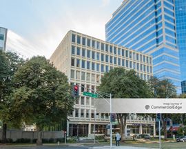 520 Capitol Mall