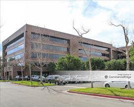 United Healthcare
