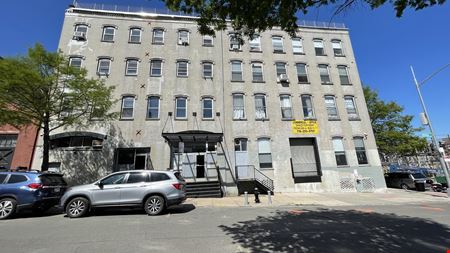 Office space for Rent at 18 Bridge Street in Brooklyn